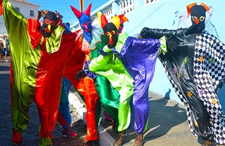 Carnaval_de_Maragojipe_2018_foto_Fernando_Barbosa_1