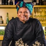 Chef_Andra_Solar_Gastronomia_foto_de_Leonardo_Freire_bx