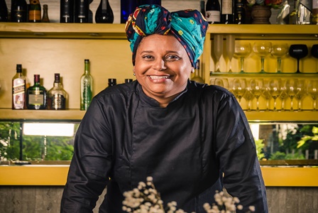Chef_Andra_Solar_Gastronomia_foto_de_Leonardo_Freire_bx