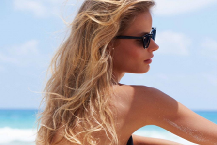 Cia_Maritima_Foto_Divulgao