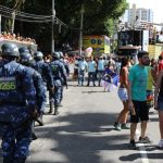 Circuito_Osmar_Guarda_Civil_Municipal_Foto_Bruno_Concha_Secom_PMS_5