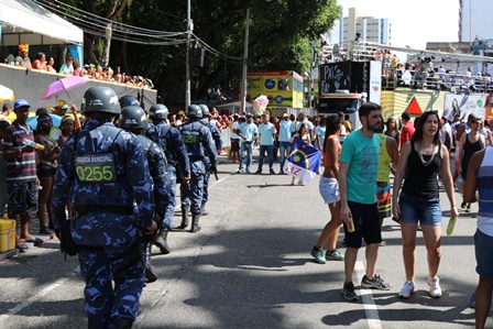 Circuito_Osmar_Guarda_Civil_Municipal_Foto_Bruno_Concha_Secom_PMS_5