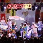 Cortejo_Afro_um_dos_blocos_afro