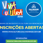 Cultura_Viva_2019