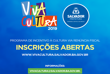 Cultura_Viva_2019