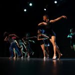 Cursos_Funceb_Foto_Aldren_Lincoln