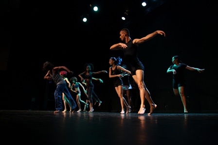 Cursos_Funceb_Foto_Aldren_Lincoln