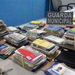 Documentos_Perdidos_Foto_Jefferson_Peixoto_Secom_161