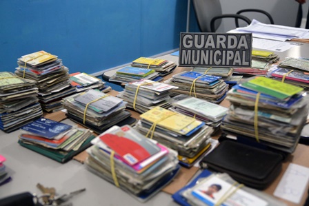 Documentos_Perdidos_Foto_Jefferson_Peixoto_Secom_161