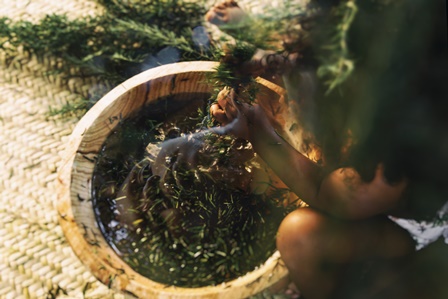 EMEA05_-_Ancestralidade