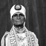 Exposicao_Filhs_de_Ghandy