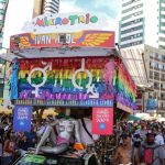 Furdunco_2019_Fot_Bruno_Concha_Secom_Pms_14_1