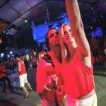 Gente_Bonita_Still_Tito_e_Leca