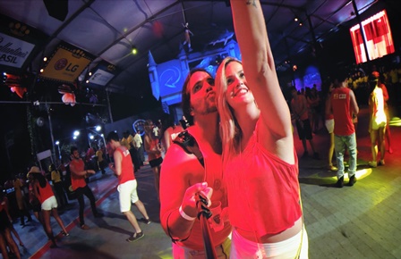 Gente_Bonita_Still_Tito_e_Leca