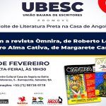 Lanamento_da_revista_e_do_livro