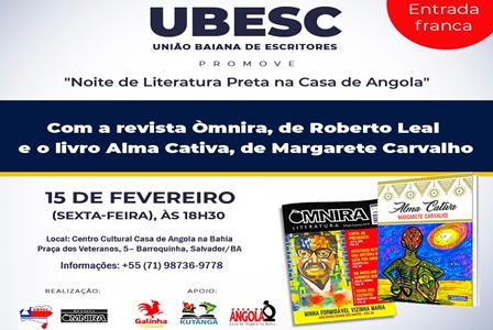 Lanamento_da_revista_e_do_livro
