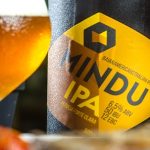 MINDUBIER_10_4000x3200px_crdito-Leonardo-Freire