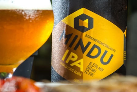 MINDUBIER_10_4000x3200px_crdito-Leonardo-Freire