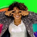 Margareth_Menezes_-_Campanha_Mascarados_-_Agncia_Dude