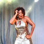 Margareth_Menezes_-_Foto_Leo_Costa_1399x784