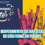 Meapeamento_Semana_de_Artes