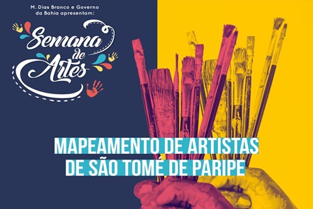 Meapeamento_Semana_de_Artes