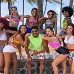 Medley_do_Lincoln_-_foto_Adrian_Reimo