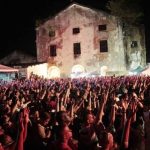 MercadoIao_Publico_-_Foto_de_Mariana_de_Paula