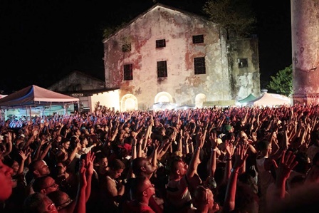 MercadoIao_Publico_-_Foto_de_Mariana_de_Paula