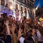 Missa_campal_05.02_-_04_-_foto_Anderson_Moreira