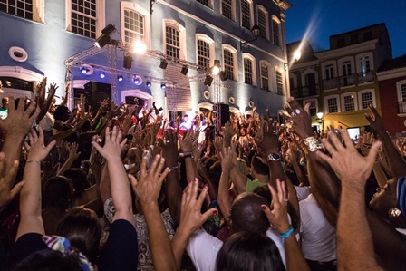 Missa_campal_05.02_-_04_-_foto_Anderson_Moreira