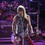 Musica_no_Parque_0902_Credito_Wilson_Sena_Milito_15