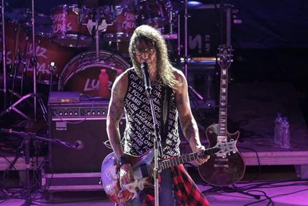 Musica_no_Parque_0902_Credito_Wilson_Sena_Milito_15