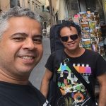 Musicana_Colina.Grupo_JK