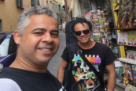 Musicana_Colina.Grupo_JK