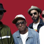 Nao_Zumbi_1_crdito_Dovil_Babraviciut_NZ