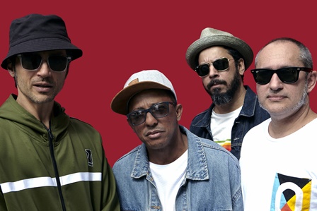 Nao_Zumbi_1_crdito_Dovil_Babraviciut_NZ