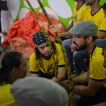 Oficina_Capoeira_Angola