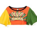 Olodum_Farm_tshirt_cropped_R139