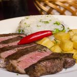 PARIS_6_TRANCHES_DE_PICANHA_PREMIUM__DUDU_NOBRE_THATIANA_BIONE_3
