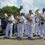 Patrimonio_Imaterial