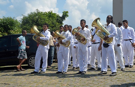 Patrimonio_Imaterial