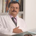 Prof._Dr._Antnio_Andrade_Filho