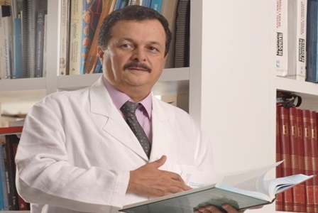 Prof._Dr._Antnio_Andrade_Filho