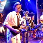 Ricardo_Marques_Foto_Gabriela_Nascimento