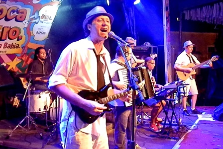 Ricardo_Marques_Foto_Gabriela_Nascimento