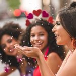 Salvador_Shopping_Carnaval