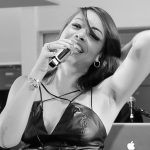 Shopping_Barra.Lorenight