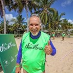 Sou_Vero_Foto_Erik_Salles3