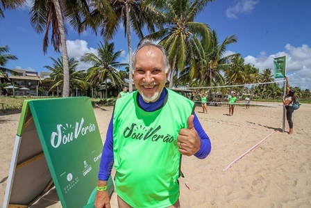 Sou_Vero_Foto_Erik_Salles3